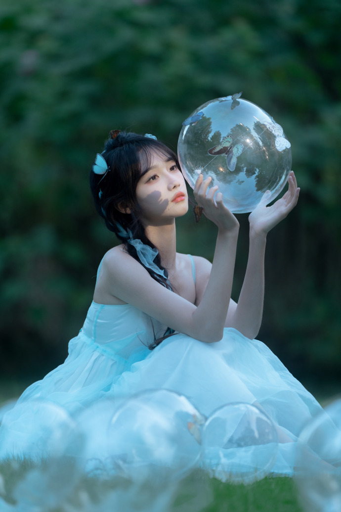 绝命毒师