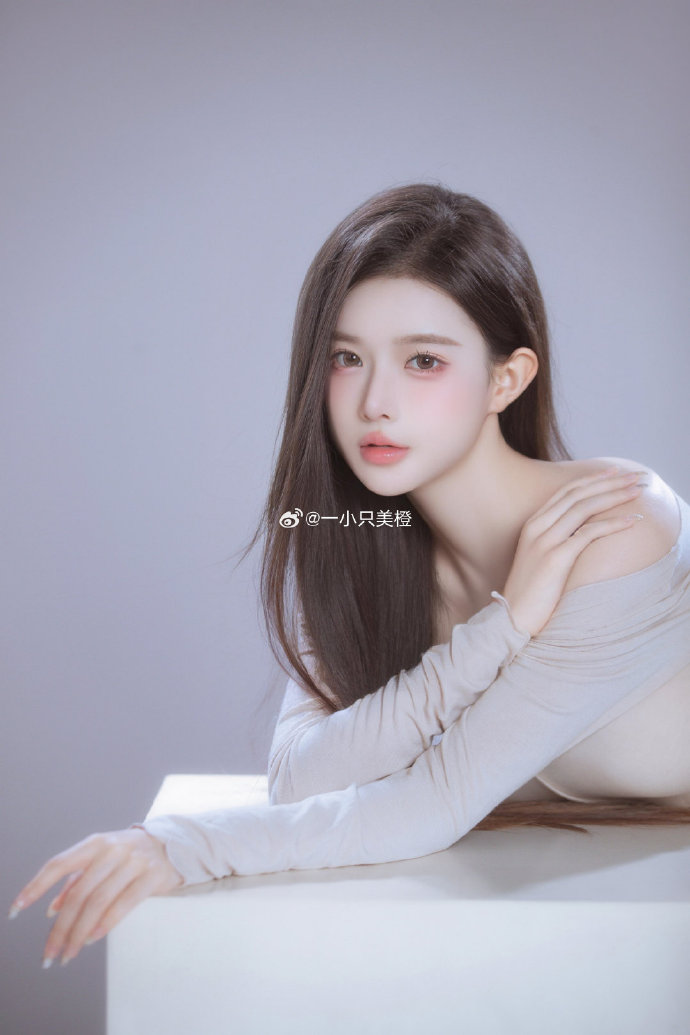 星爷巨制《功夫女足》上映首日票房飙升，却遭遇恶评潮