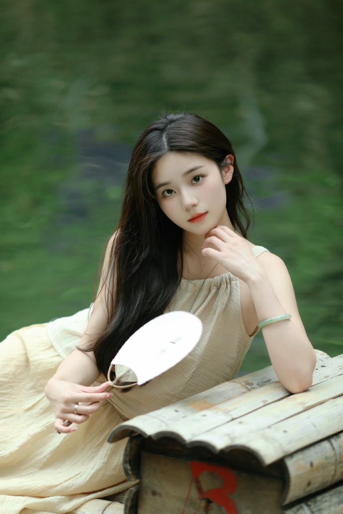 霸王别姬