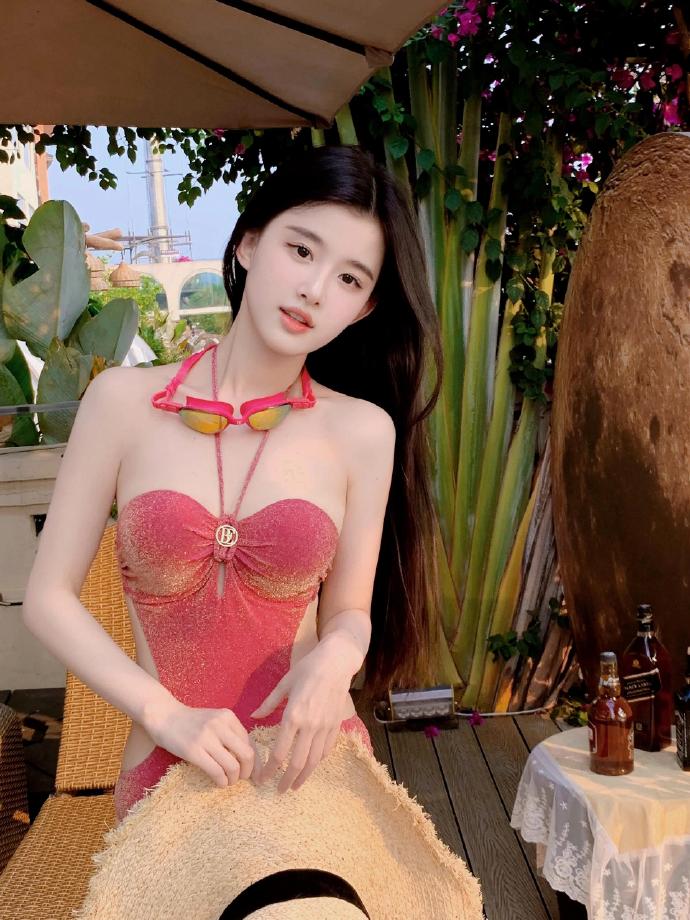 肖申克的救赎 封面