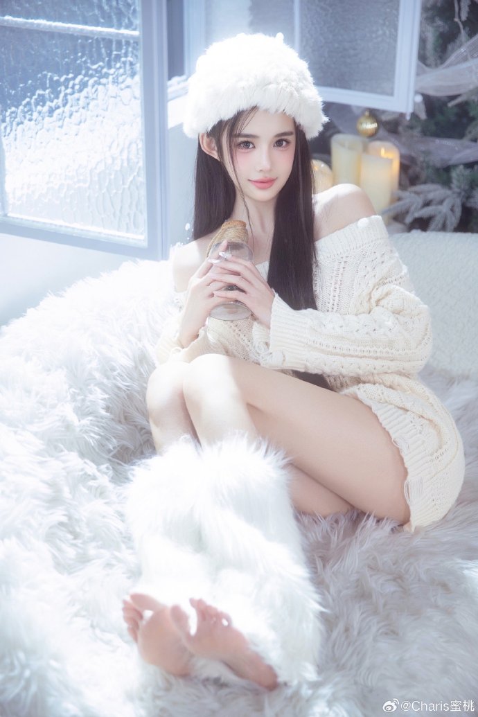 指环王：双塔奇兵 封面